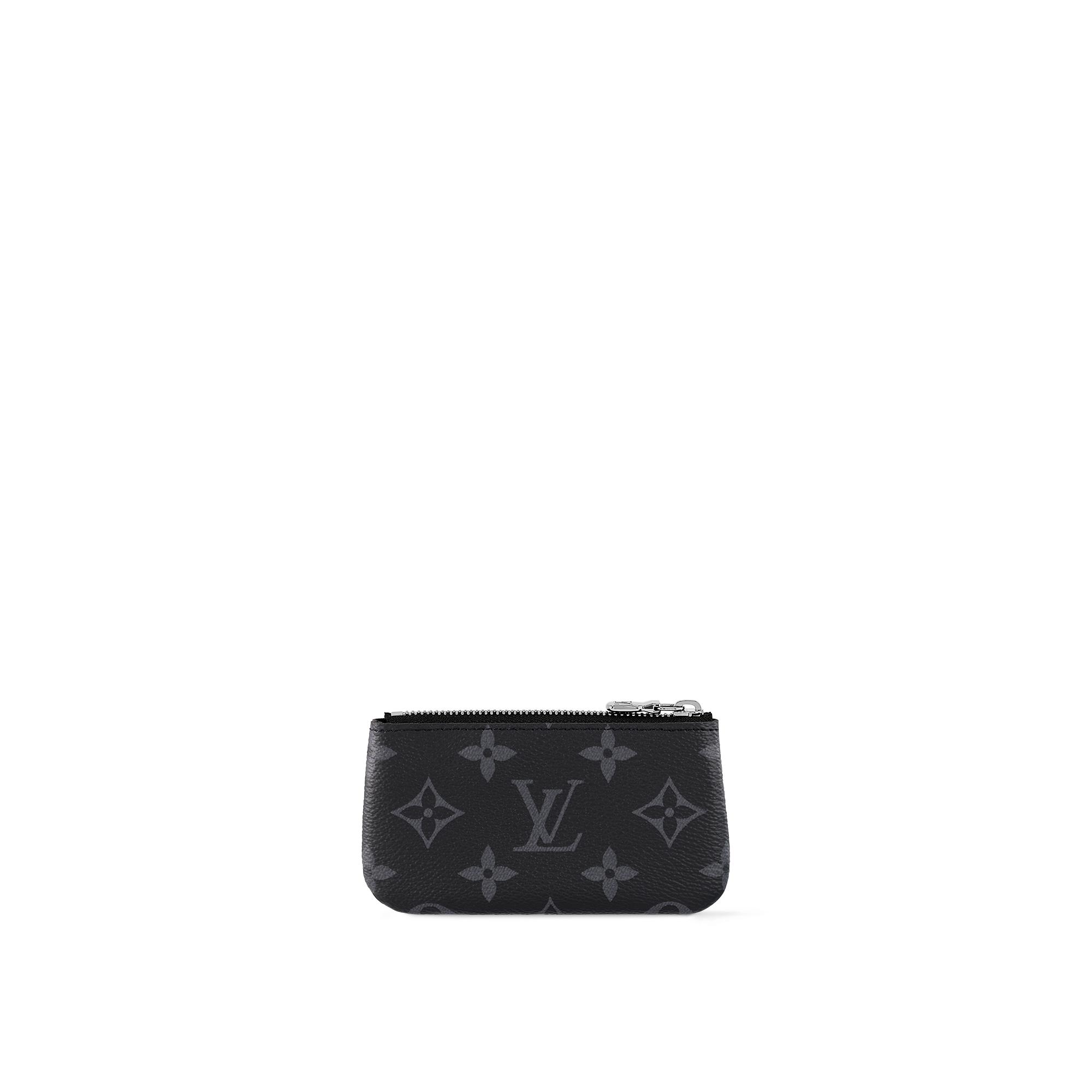 Louis Vuitton Key Pouch online